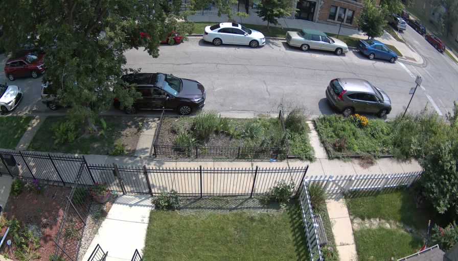 Reolink Camera One_00_Reolink Home Hub One_20250803114643.jpg